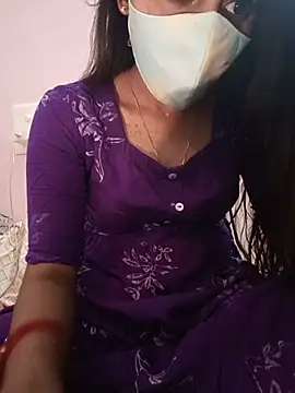 Tamil White Rose online show from July 25, 6:58 pm