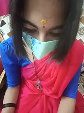 Tamil White Rose online show from June 24, 6:06 pm