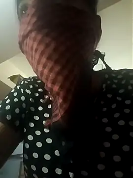 Tamil White Rose online show from March 3, 6:04 pm