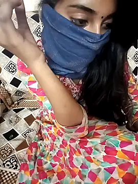 Tamil White Rose online show from February 25, 7:52 am