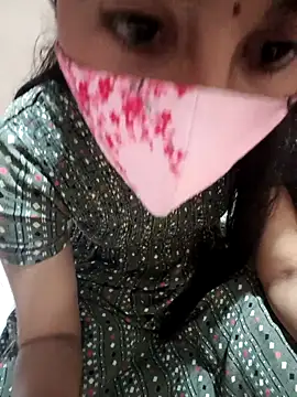 Tamil White Rose online show from February 10, 9:03 pm