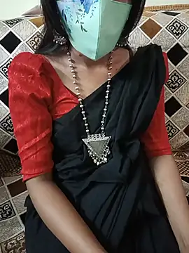 Tamil White Rose online show from June 23, 6:39 pm