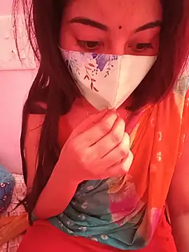 Tamil White Rose online show from July 16, 10:34 am