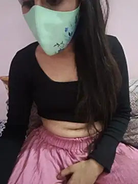 Tamil White Rose online show from June 25, 5:29 pm