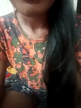 Tamil White Rose online show from March 12, 5:06 pm