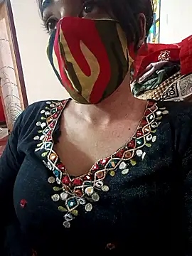 Tamil White Rose online show from January 18, 9:56 am