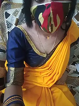 Tamil White Rose online show from July 14, 5:52 pm