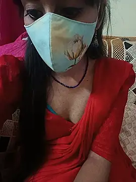 Tamil White Rose online show from August 1, 5:44 pm