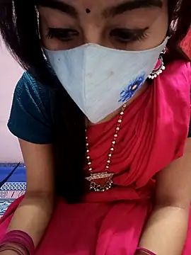 Tamil White Rose online show from May 11, 7:00 pm