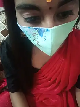 Tamil White Rose online show from June 26, 6:14 pm