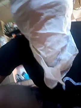 Tamil White Rose online show from March 6, 11:05 am