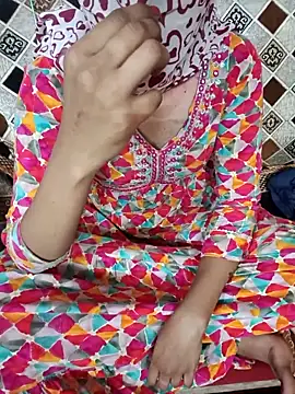 Tamil White Rose online show from February 24, 6:42 pm