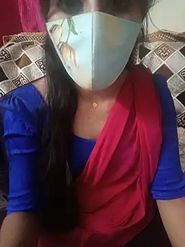 Tamil White Rose online show from July 23, 7:10 pm