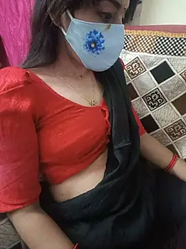 Tamil White Rose online show from July 30, 9:25 pm