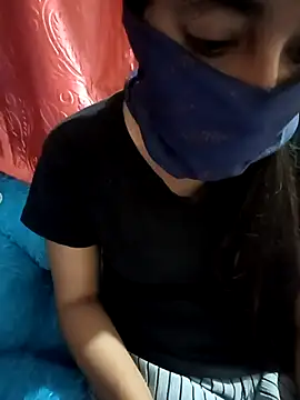 Tamil White Rose online show from April 3, 6:47 pm