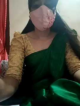 Tamil White Rose online show from December 14, 4:45 pm