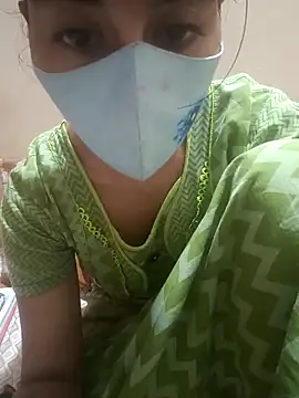 Tamil White Rose online show from February 12, 7:19 am