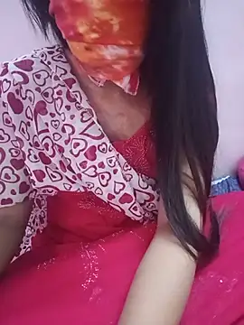 Tamil White Rose online show from June 19, 7:09 pm