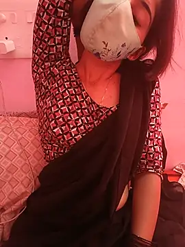Tamil White Rose online show from July 22, 11:01 am