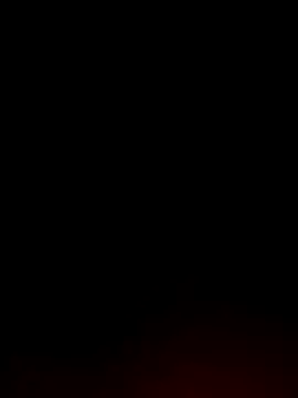 Tamil White Rose online show from April 4, 8:37 pm