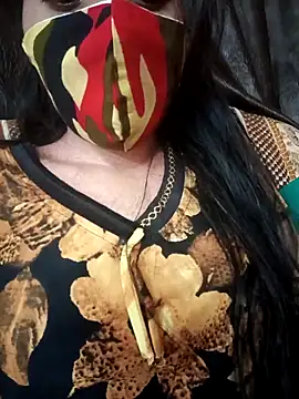 Snapshot of Tamil_White_Rose chatting on November 27, 3:01 pm Tamil White Rose online show from November 27, 3:01 pm