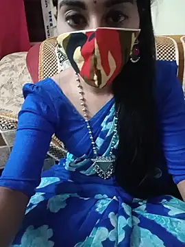 Tamil White Rose online show from June 4, 6:45 pm