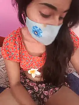 Tamil White Rose online show from June 15, 11:43 am