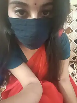 Tamil White Rose online show from May 23, 8:52 pm