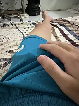 Nowwayyyy online show from November 3, 3:26 pm