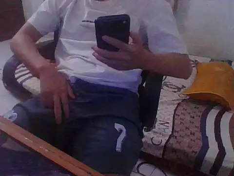 Nowwayyyy online show from November 4, 12:09 pm