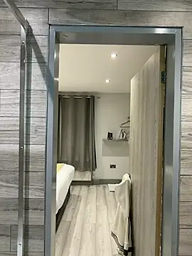 ArabellaAngelll online show from February 22, 6:09 pm