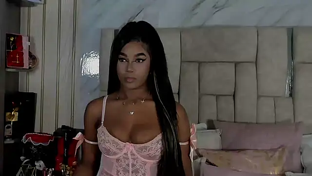 emilyoliver online show from February 16, 6:39 pm