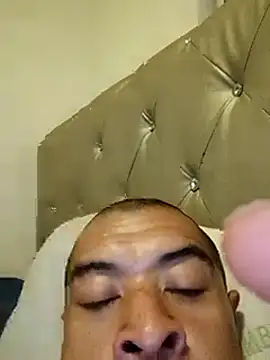 ComfyMatter359 online show from June 15, 6:57 am