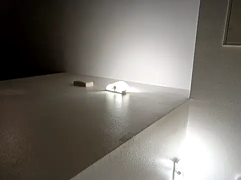 ComfyMatter359 online show from June 4, 5:34 am