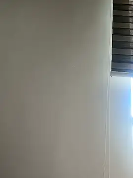 Salome 208 online show from February 18, 9:00 pm