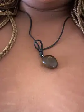 Naughty JessieX online show from November 12, 7:45 am