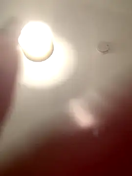 Naughty JessieX online show from December 20, 9:39 pm