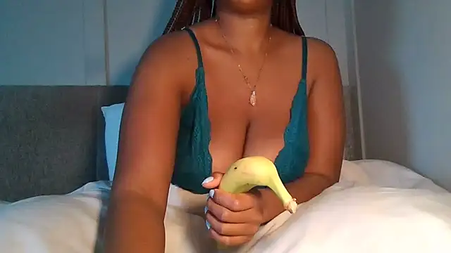 Naughty JessieX online show from March 30, 9:11 am