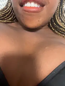 Naughty JessieX online show from November 29, 9:26 pm