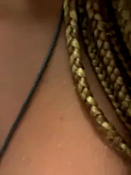 Naughty JessieX online show from November 8, 7:06 pm