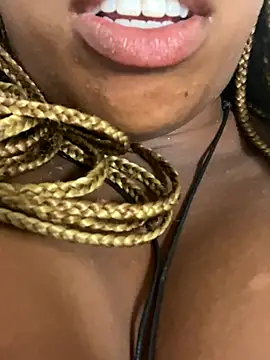 Naughty JessieX online show from November 9, 6:01 pm