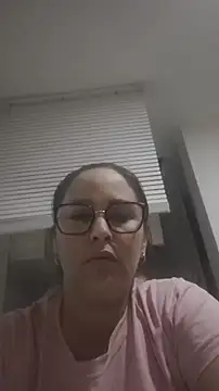 wandalive online show from November 12, 1:43 am