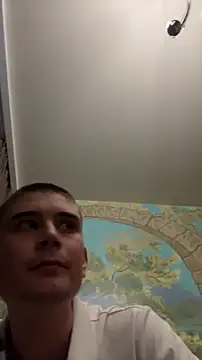 Snapshot of sweetscouple chatting on November 10, 7:19 pm sweetscouple online show from November 10, 7:19 pm