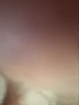 Snapshot of JoeSafado22 chatting on November 3, 5:05 pm JoeSafado22 online show from November 3, 5:05 pm