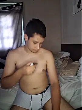 Snapshot of JoeSafado22 chatting on November 4, 4:00 pm JoeSafado22 online show from November 4, 4:00 pm