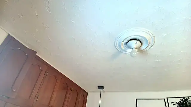 KimberlyFox t online show from March 15, 1:18 pm