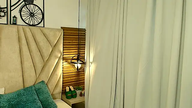 KimberlyFox t online show from March 26, 12:25 pm