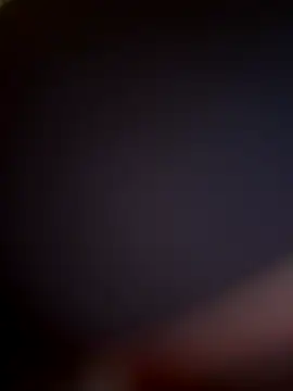 Snapshot of Mislisss chatting on November 5, 3:26 pm Mislisss online show from November 5, 3:26 pm