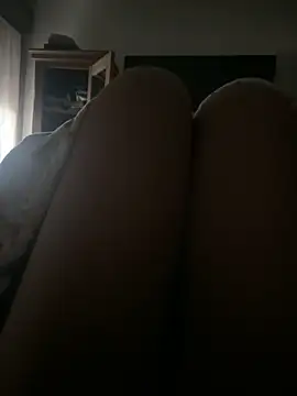 Snapshot of Mislisss chatting on November 3, 5:05 pm Mislisss online show from November 3, 5:05 pm