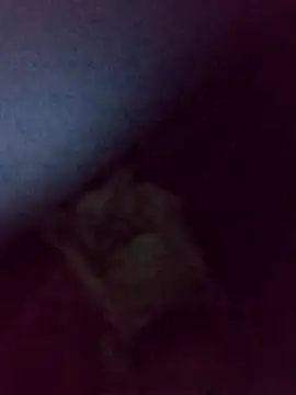 Drian1010 online show from November 4, 5:44 am